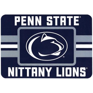magnet picture frame Penn State Nittany Lions